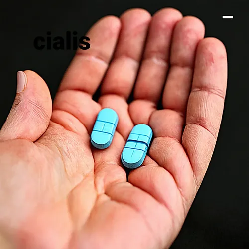 Cialis prix doctissimo